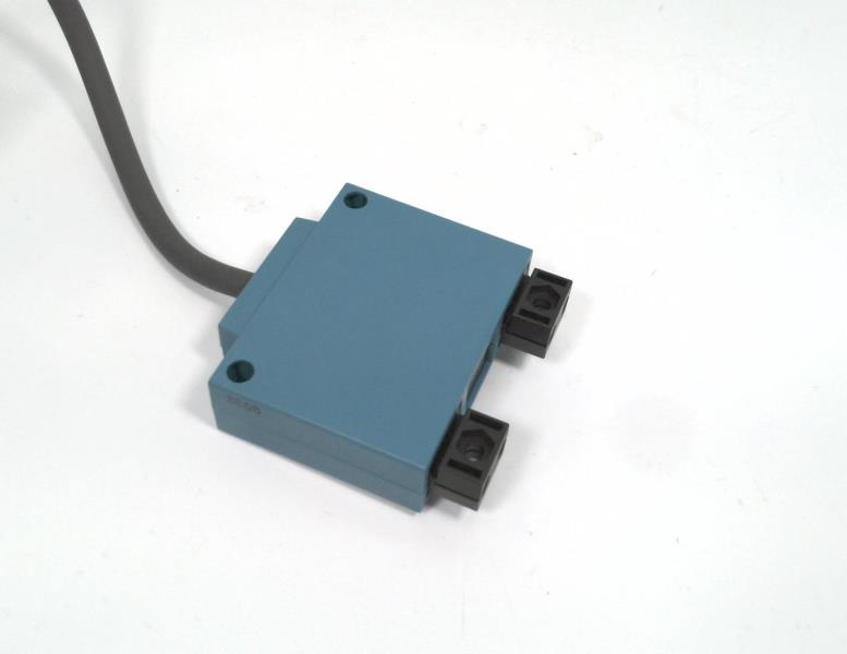 HONEYWELL FE5F-2RF6P-M