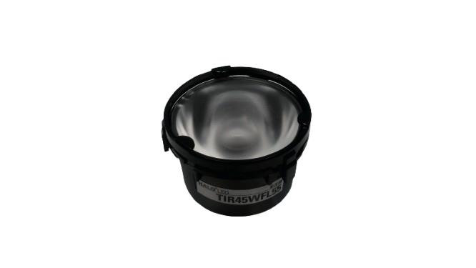 EATON CORPORATION TIR45WFL55