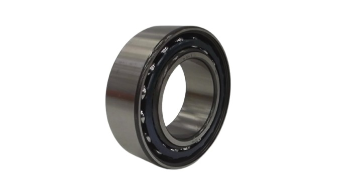 SKF 5214M-H501