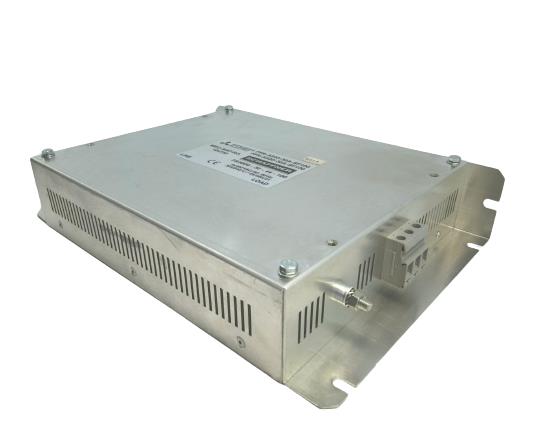 MITSUBISHI FFR-A540-30A-SF100