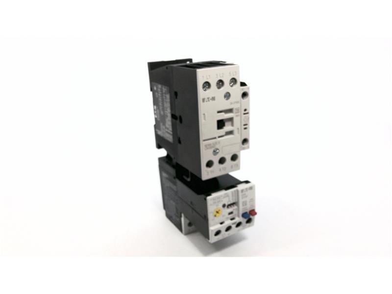 EATON CORPORATION AN13BN0TD5E005