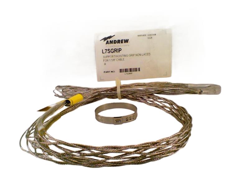 COMMSCOPE L7SGRIP