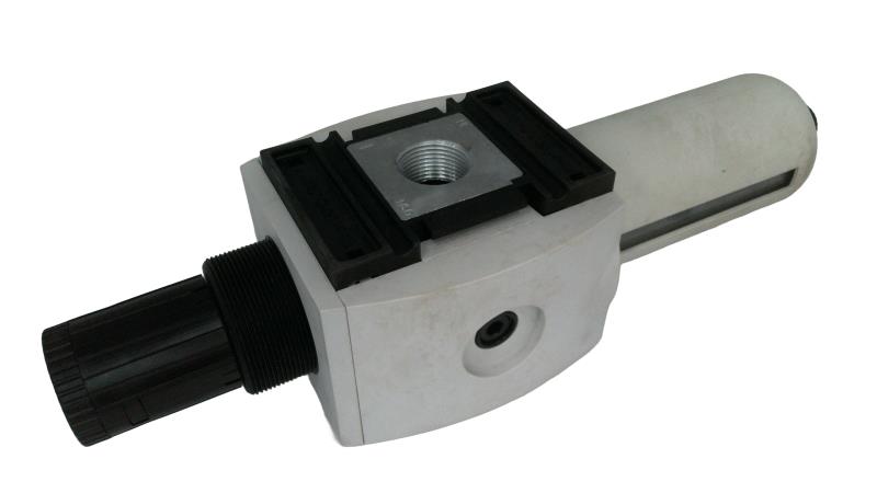 BOSCH R412009218