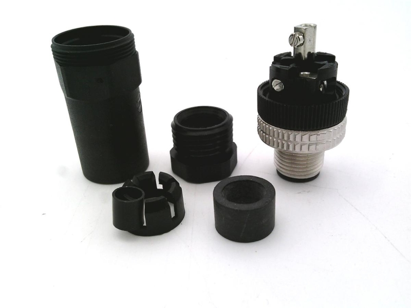 NSI INDUSTRIES 305EFW9