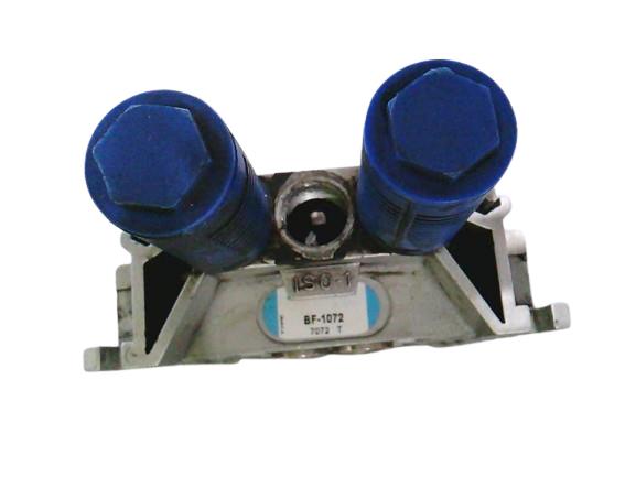 UNIVER GROUP BF-1072