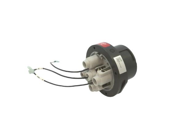MARECHAL ELECTRIC SA 37-68043-263-4X-AL-E1836