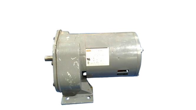 GRAINGER 5K934C
