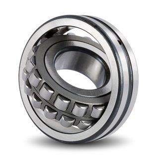 SKF 22311-CCK/W33