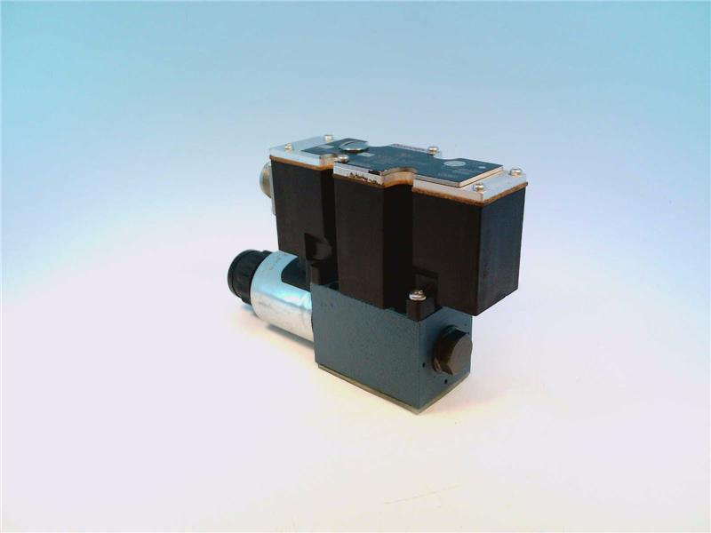 BOSCH 3DREPE6A-20/25EG24N9K31/A1V