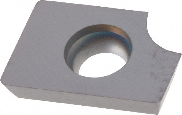 NEW TECH CUTTING TOOLS EM19C190ET520