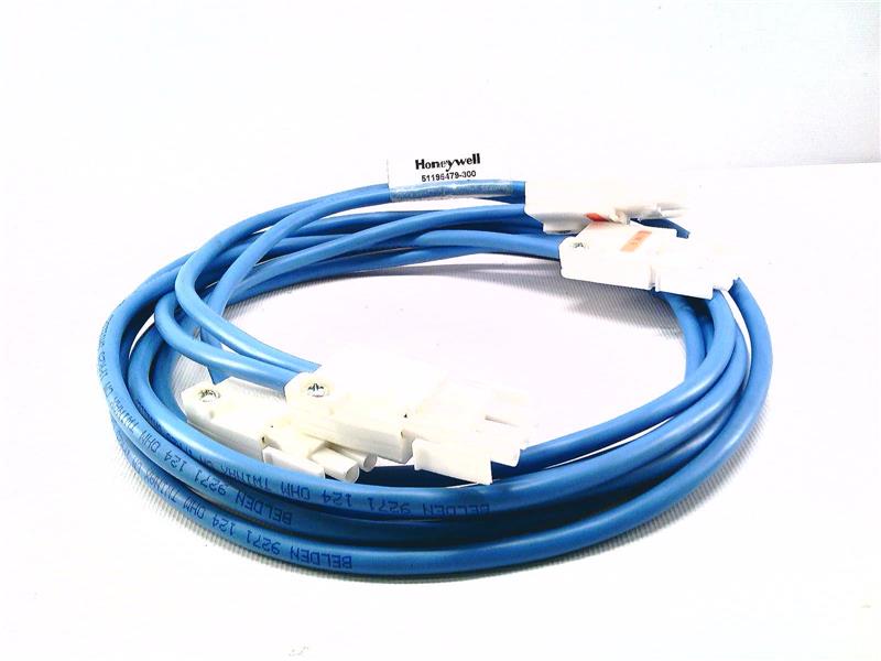 51195479-300 by HONEYWELL