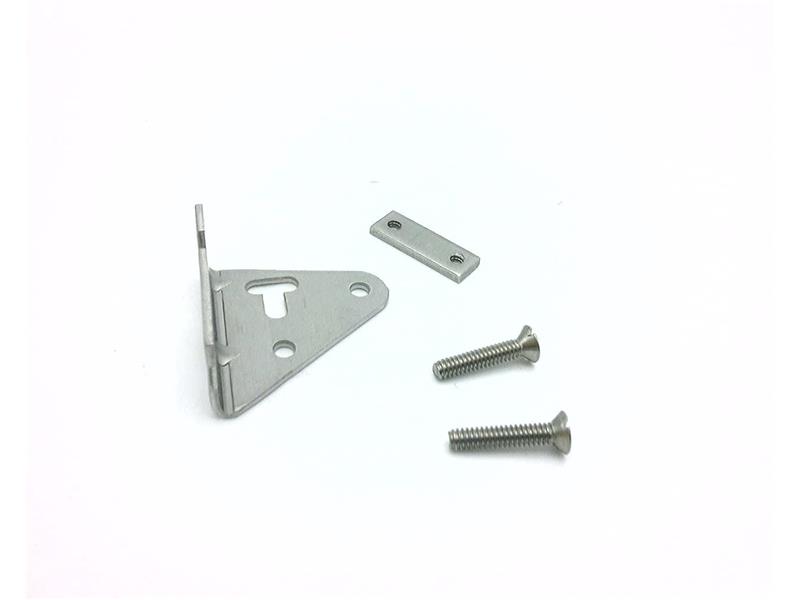 ALLEN BRADLEY 60-1695