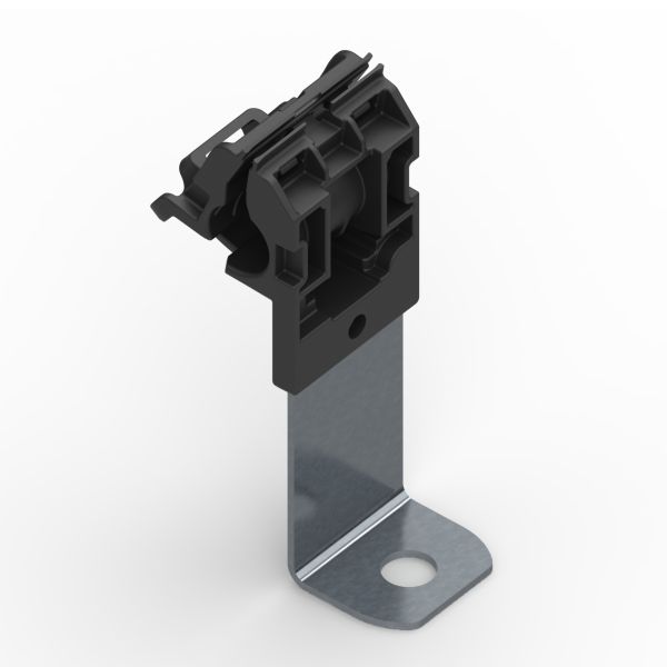 151-01437 by HELLERMANN TYTON