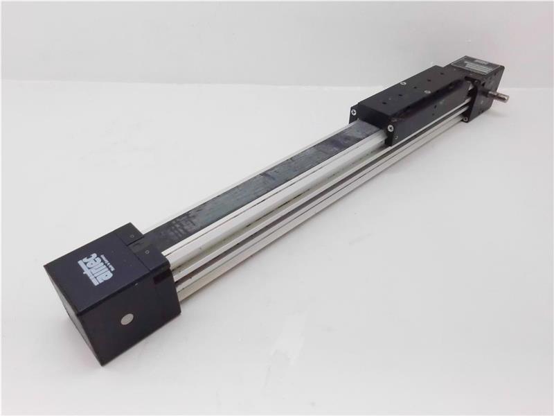 AIRTEC ZR-25-300-3-F2