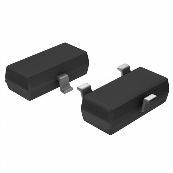DCB010-TB-E by ON SEMICONDUCTOR
