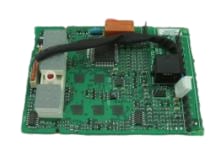 NIDEC CORP 92021158