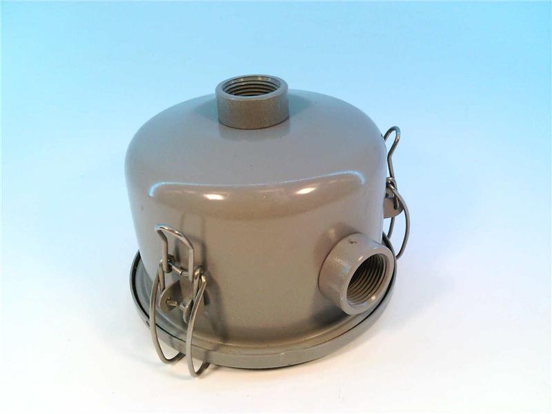 PIAB VACUUM PRODUCTS PSF.75B