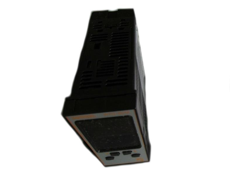 WEMA ELEKTRONIK WTD-35/M