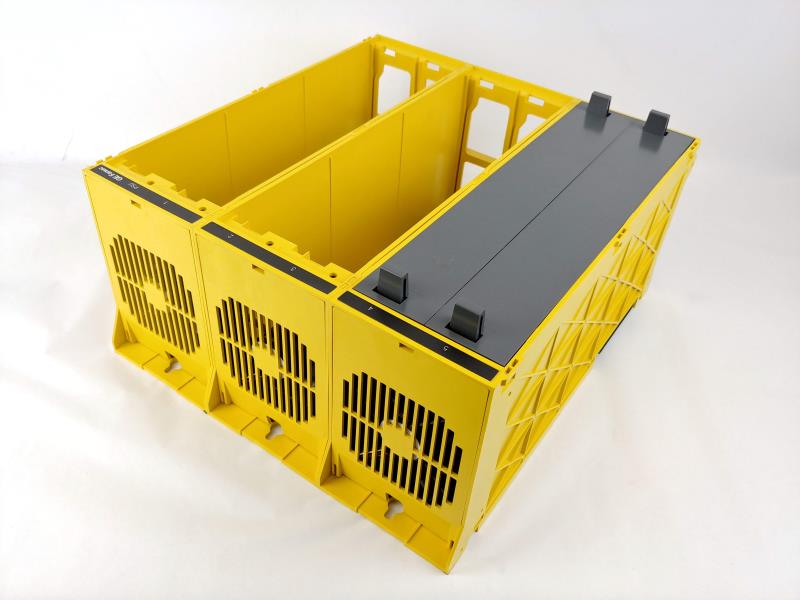 FANUC A02B-0162-B506