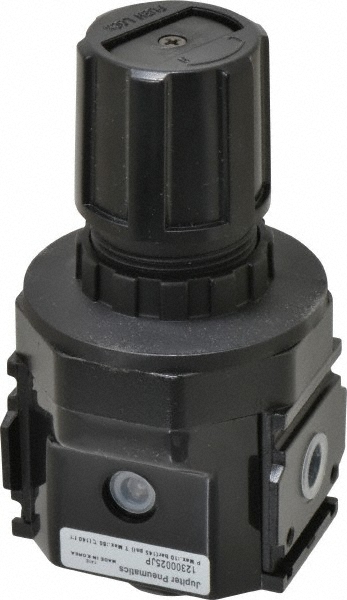 PRO-SOURCE 12300025JP