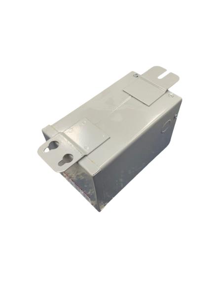 EATON CORPORATION S20N11P76P