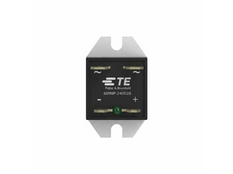 TE CONNECTIVITY SSRMP-480D16R