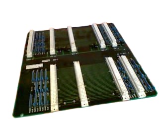 JTEKT TP-2424-1