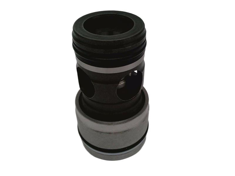 R900912570 by BOSCH