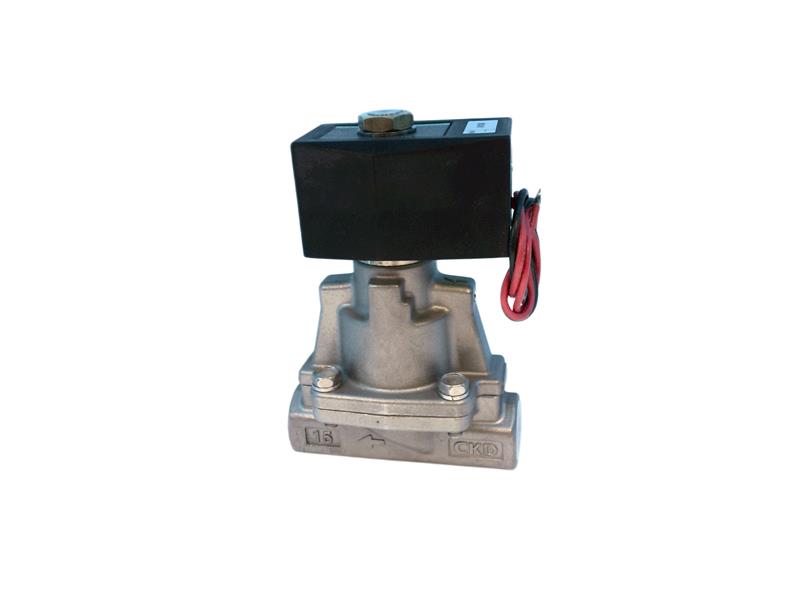 CKD CORP AP11-15A-E3AA