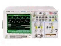 KEYSIGHT TECHNOLOGIES 54642D