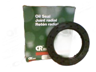 SKF 25436