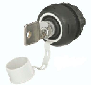 ALLEN BRADLEY 800G-K24