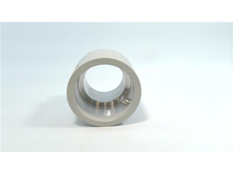 KIDDE-FENWAL, LLC TVP-PM-NPT