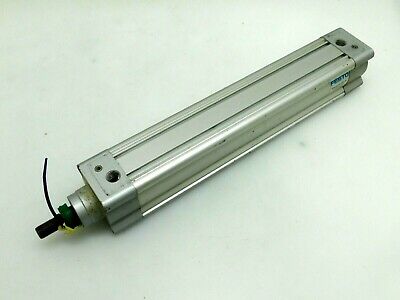 FESTO DSBC-40-560-PPSA-N3R3