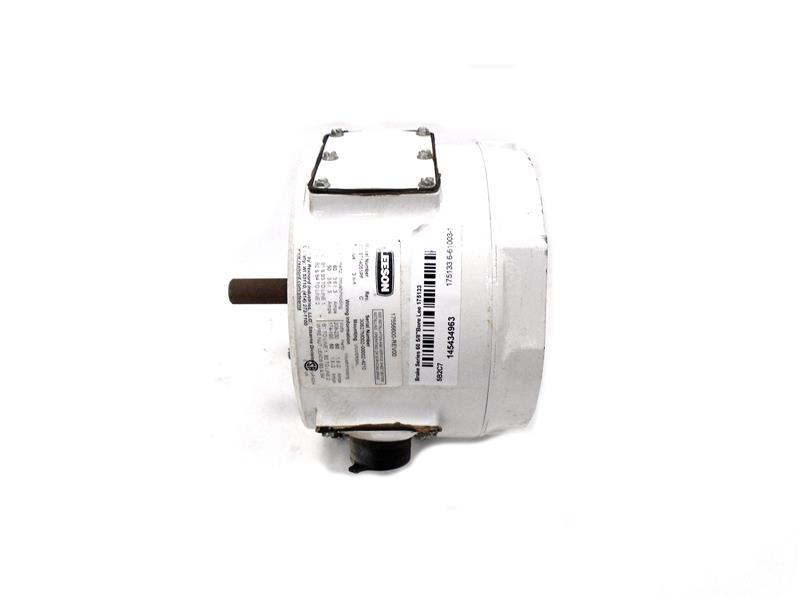 REGAL REXNORD 1056714051PF