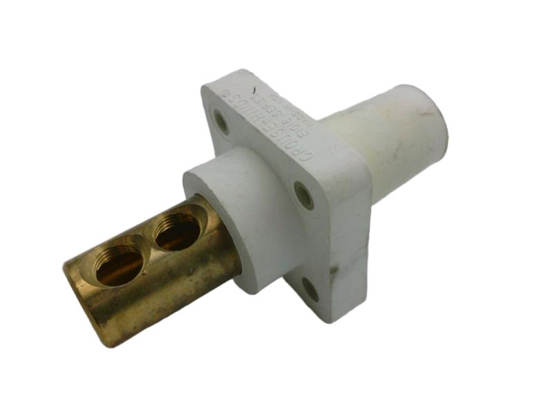 E1016-1730 by EATON CORPORATION