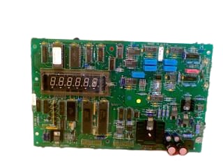 E12889400A by METTLER TOLEDO