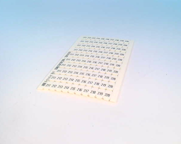 ASEA BROWN BOVERI 023302313