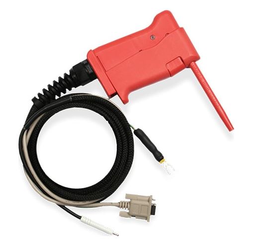 38815 by ASSOCIATED RESEARCH