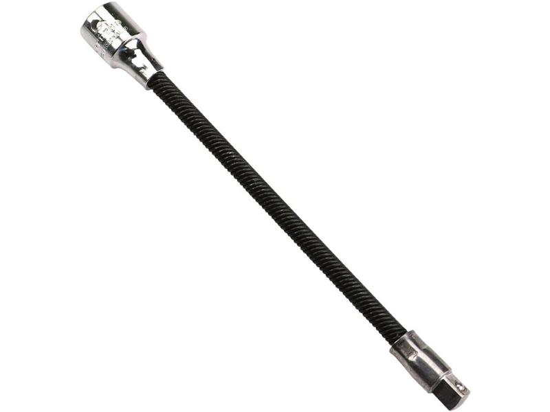 STANLEY BLACK & DECKER J4765