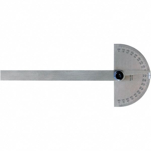 MITUTOYO 968-202