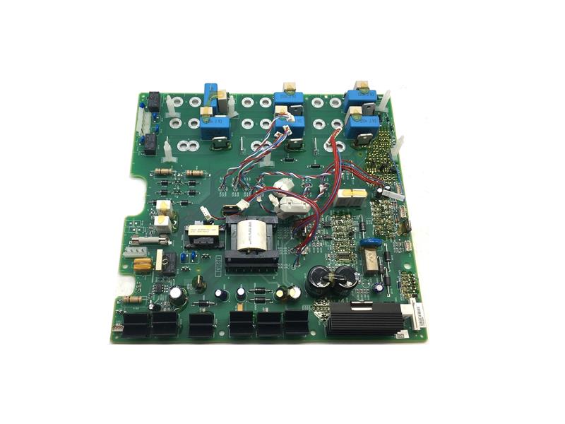 SCHNEIDER ELECTRIC VX5-A66D64N4
