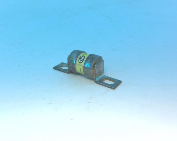 GSA75 by GENERAL ELECTRIC