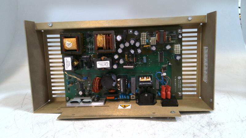 FERRUS POWER FP190-710/2