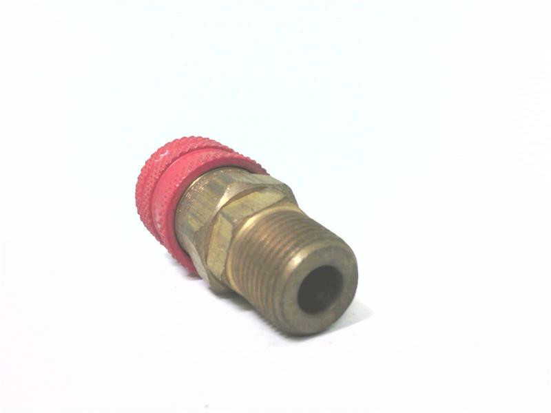 EATON CORPORATION RD705