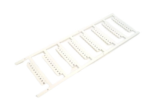 1492-MS5X9H1-10 by ALLEN BRADLEY