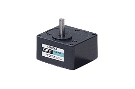 5GU90KA by ORIENTAL MOTOR