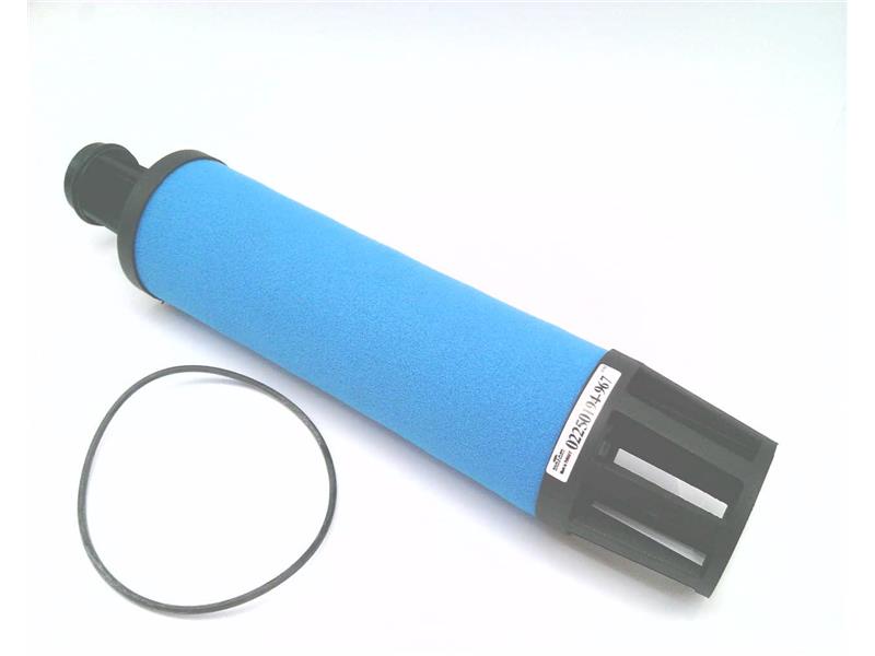 SULLAIR 02250194-967