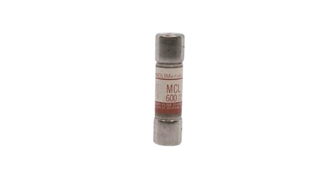 ECONOMY FUSE MCL-40