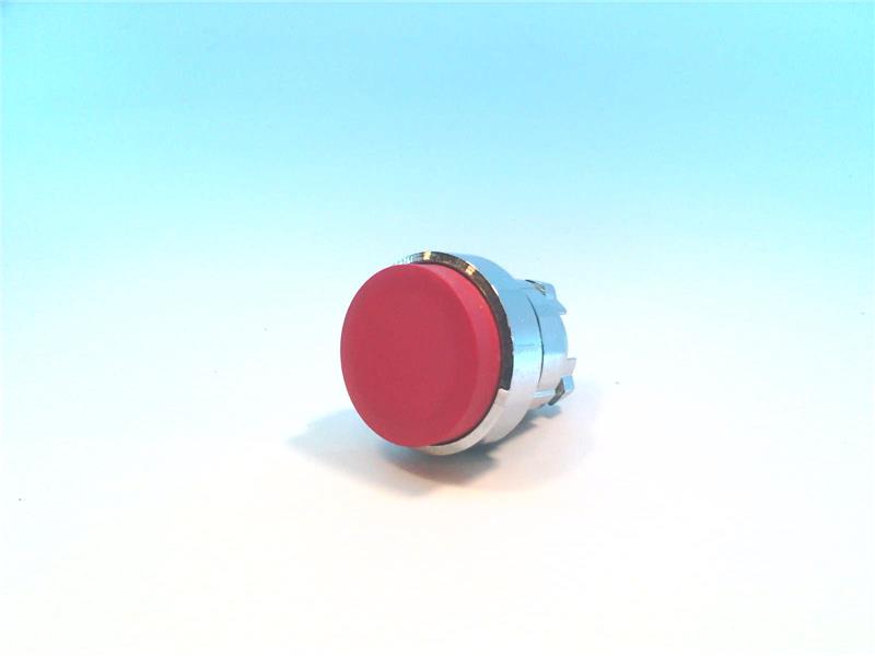 SCHNEIDER ELECTRIC ZB4BH4